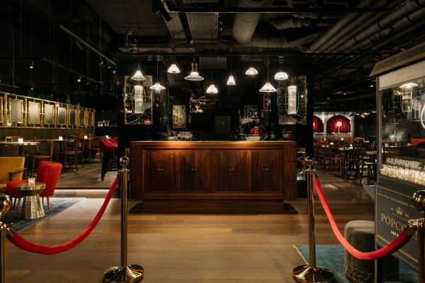 Hotel Ruby Mimi (Zürich)